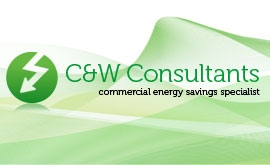 C & W Consultants